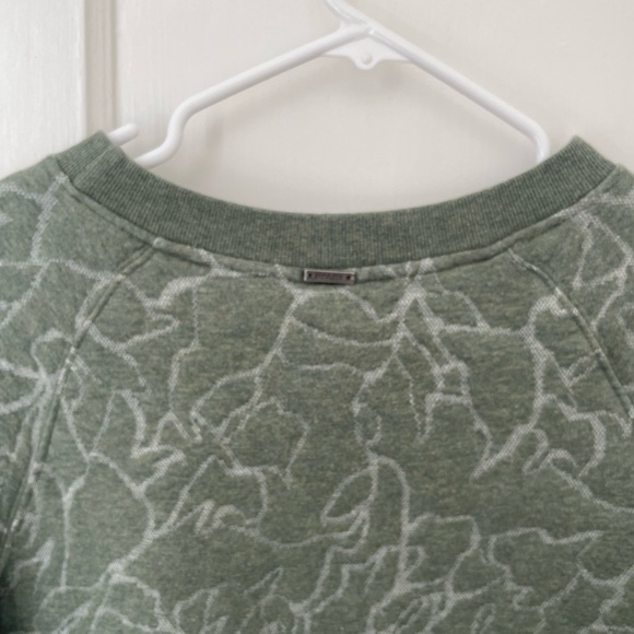 Prana Carin Pullover - Picture 3 of 5